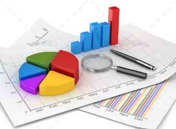 Tham khảo các phương pháp lập dự toán chi tiết nhất