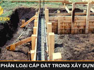 Đất ruộng là đất cấp mấy? Tác dụng của việc phân cấp đất