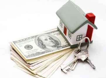 Cách tính giá xây dựng m2 cho những ai chưa biết 