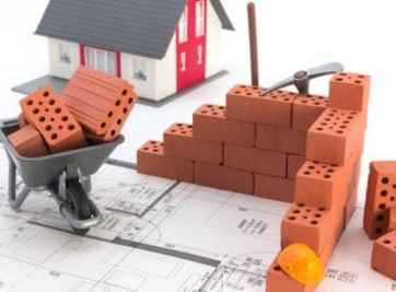 Cách xây nhà giúp tiết kiệm tối đa chi phí nhất