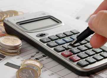 Cách xây dựng biệt thự 2 tầng 4 phòng ngủ tiết kiệm chi phí