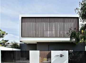 Tuyệt chiêu xây nhà tiết kiệm chi phí bạn nên biết