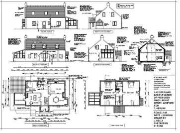 Bật mí một số tiêu chí để đánh giá một công ty nhận thiết kế nhà giá rẻ