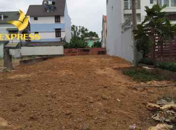 Đất thổ cư An Khánh – Lựa chọn đầu tư bất động sản hợp lý?