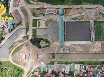 Có nên đầu tư tiền mua đất thổ cư Yên Nghĩa hay không? 