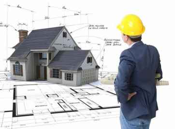 Tư vấn giải đáp thắc mắc liệu có nên xây nhà trọn gói?