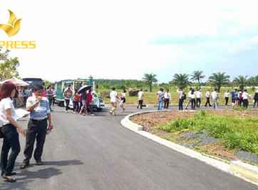 Có nên đầu tư đất ruộng Đồng Nai không?