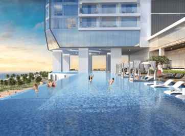 NHÀ ĐẦU TƯ ĐƯỢC GÌ KHI CÓ CHỦ ĐẦU TƯ MẠNH VỀ TÀI CHÍNH?