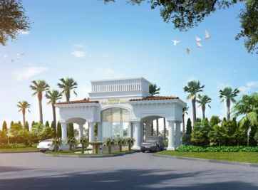 CONDOTEL FLC QUẢNG BÌNH – CĂN HỘ KHÁCH SẠN 5 SAO