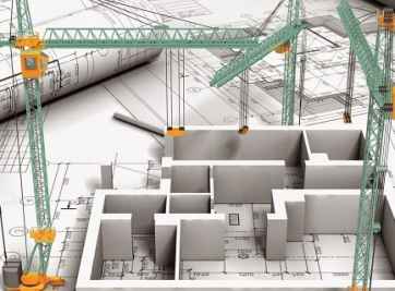 Chia sẻ: Bật mí cách tính vật liệu xây nhà chi tiết nhất!