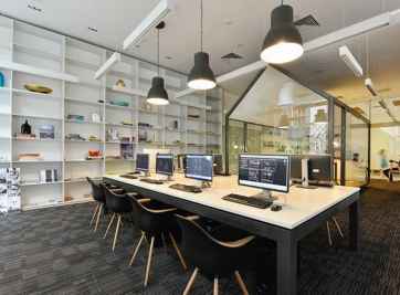 Top các công ty xây dựng nhà ở uy tín nhất ở Hà Nội