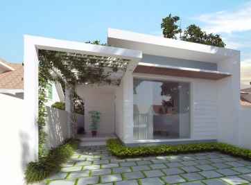 Tổng hợp các những mẫu nhà cấp 4 300 triệu đẹp nhất