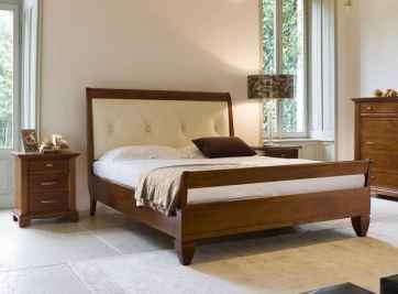 Hướng đặt giường ngủ theo phong thủy như thế nào cho đúng ?