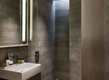 Điều tối kỵ khi đặt gương trong phòng ngủ ảnh hưởng đến gia chủ 