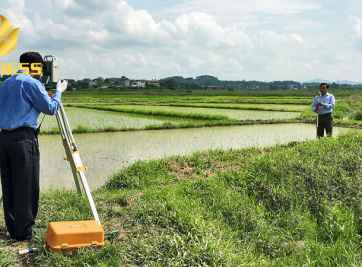 Nếu mua phải đất nông nghiệp xin lên thổ cư được hay không?