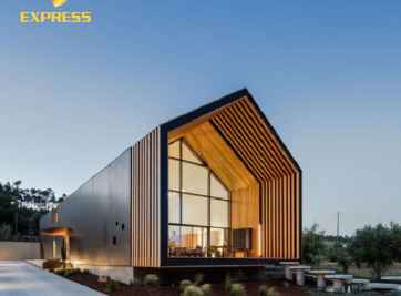 Đất ruộng nên làm móng gì để công trình nhà ở kiên cố