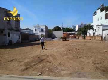 Đất thổ cư có sổ đỏ không? Thủ tục làm sổ đỏ như thế nào?