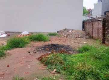 Bật mí kinh nghiệm mua đất thổ cư Đông Anh kiếm lợi nhuận cao