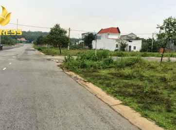 Đất thổ cư dưới 1 tỷ có nên đầu tư để xây dựng nhà ở hay không?