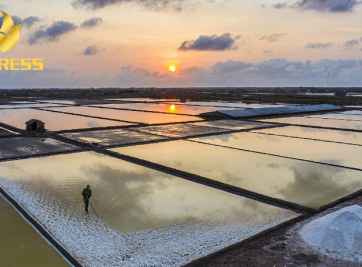 Có nên chuyển đổi đất ruộng thành đất thổ cư không?