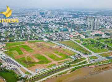 Đất ruộng làm sổ đỏ có được không? Quy trình và thủ tục như thế nào?