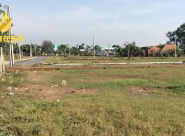 Quy định và thủ tục hành chính để thực hiện chuyển đổi đất ruộng lên đất thổ cư.