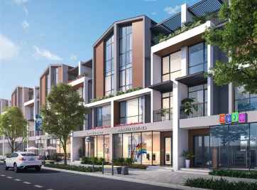  Căn hộ Candotel FLC Quy Nhơn - Sự lựa chọn tốt cho NĐT