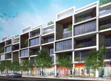 FLC QUY NHƠN – “TẦM NHÌN” ĐẲNG CẤP VÀ KHÁC BIỆT