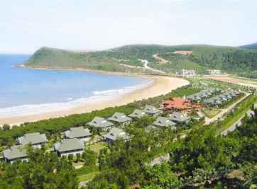 CONDOTEL FLC NGHỆ AN – CƠ HỘI ĐẦU TƯ SINH LỜI ƯU VIỆT