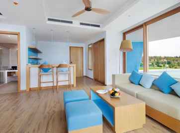 NHÀ ĐẦU TƯ CÓ NÊN ĐẦU TƯ VÀO DỰ ÁN FLC QUY NHƠN?