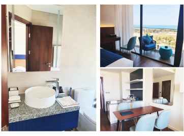 YẾU TỐ TẠO RA SỰ KHÁC BIỆT CỦA DỰ ÁN THE COASTAL HILL QUY NHƠN