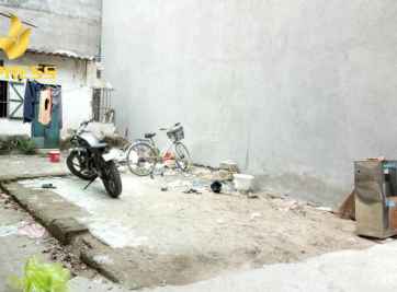 Sự biến động về giá đất thổ cư Cổ Nhuế và kinh nghiệm mua