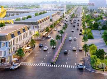 Giải đáp thắc mắc: Đất ở và đất thổ cư có giống nhau không?