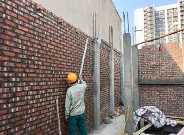 Tất tần tật về giá nhân công xây dựng bạn cần biết