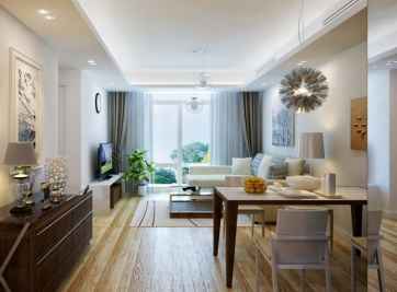 NHÀ MẪU HÀ ĐÔ 756 SÀI GÒN