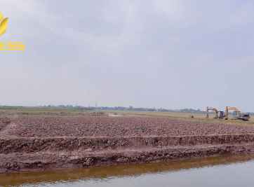  Lưu ý khi mua đất ruộng An Tây Bến Cát Bình Dương