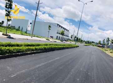 Những kinh nghiệm bỏ túi khi mua bán đất thổ cư