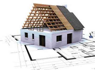 Xây nhà trọn gói là gì? Có nên sử dụng dịch vụ xây nhà theo trọn gói?