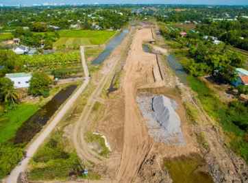 Bật mí kinh nghiệm xây nhà cấp 4 có thể bạn sẽ cần!