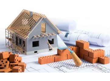 Kinh nghiệm xây nhà đẹp, bền, tiết kiệm chi phí