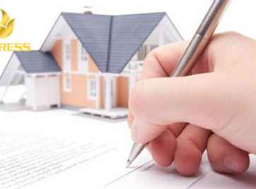 Một số lưu ý khi mua đất ruộng giá rẻ Hậu Giang làm nhà ở