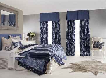 Top 12 mẫu rèm cửa sổ phòng ngủ đẹp và giá rẻ nhất 