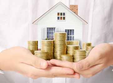 Kinh nghiệm khi bạn mua chung cư trả góp 2022