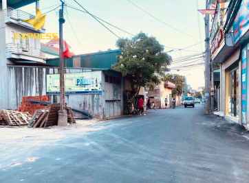 Tìm hiểu về đất thổ cư Hoài Đức - Kinh nghiệm tìm mua đất tốt nhất