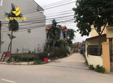 Lưu ý cho bạn khi mua bán đất thổ cư Hưng Yên 