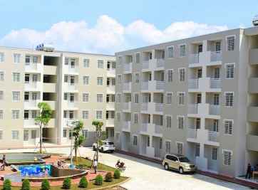 Người lao động tại Việt Nam nên hay không nên mua nhà ở xã hội?