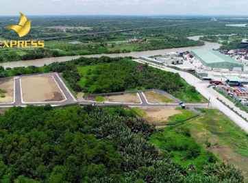 Kinh nghiệm đầu tư BĐS trong đất nền – đất ruộng quận 9 