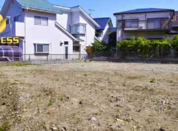 Điểm khác nhau giữa đất thổ cư và đất vườn là gì?