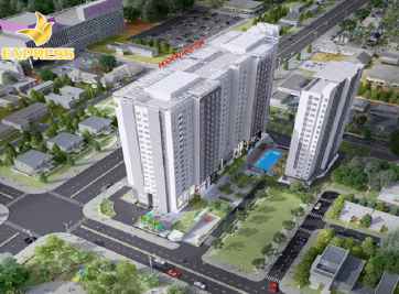 Tổng quát về bản đồ quy hoạch quận Bình Tân năm 2021