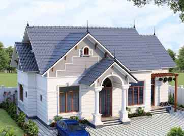 Những lưu ý khi xây nhà cấp 4 đảm bảo chất lượng tốt nhất